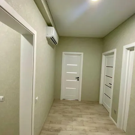 Dream Home 2 Rooms Apartment Chişinău Esterno foto