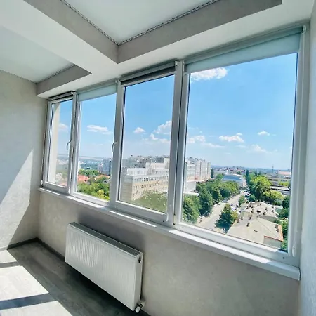 Dream Home 2 Rooms Apartment Chişinău Esterno foto