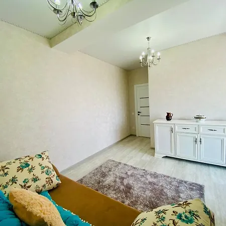 Dream Home 2 Rooms Apartment Chişinău Esterno foto