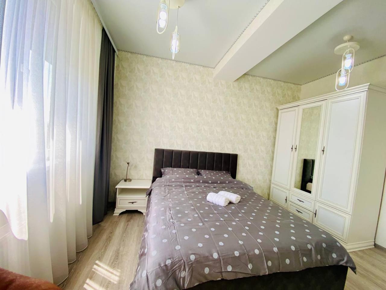 Dream 2 Chişinău