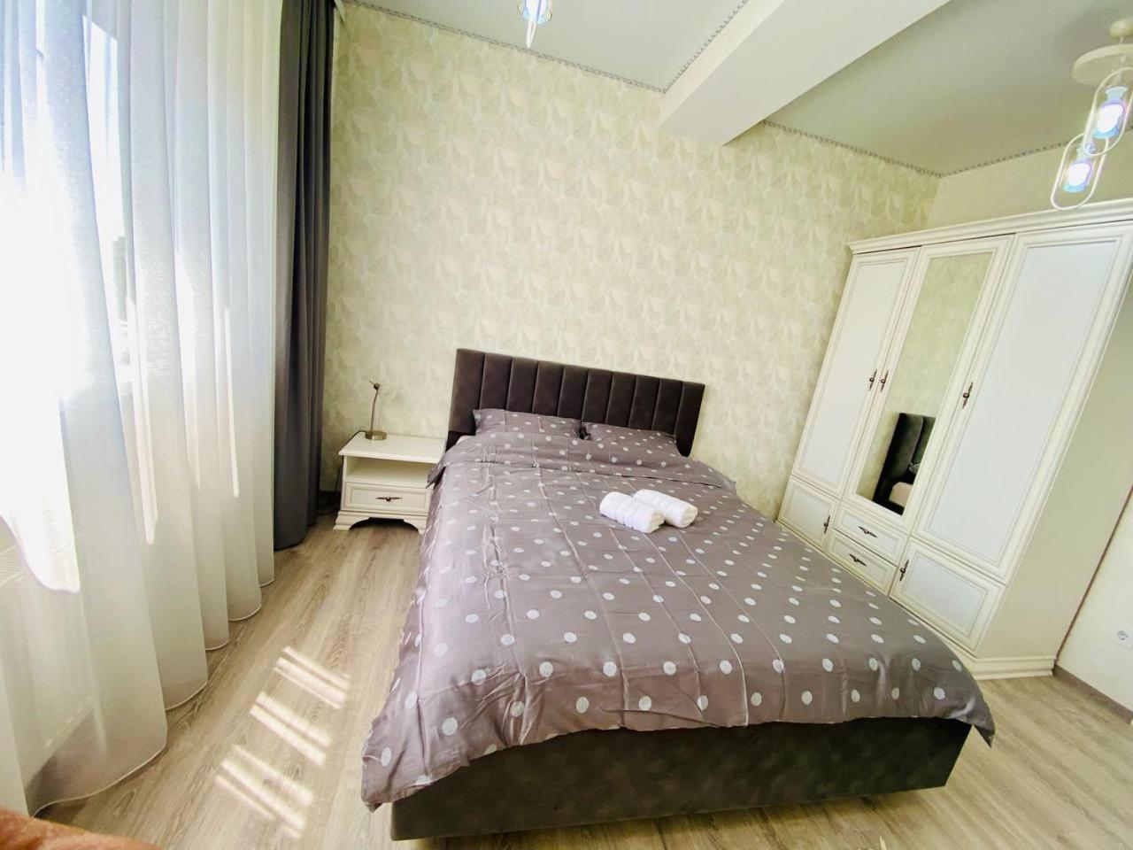 Dream 2 * Chişinău