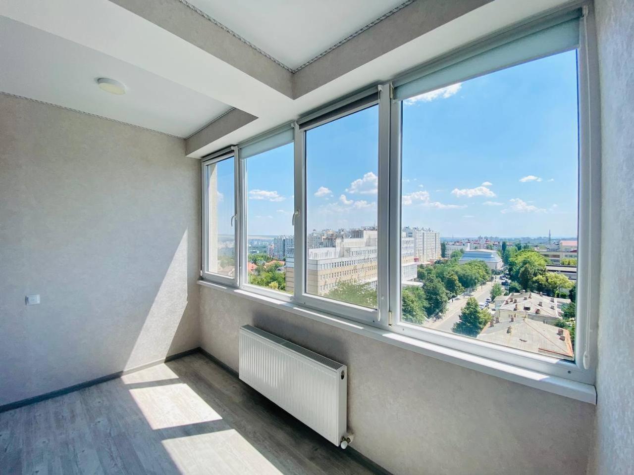 Appartamento Dream 2 Chişinău