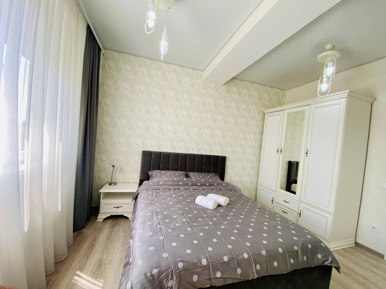 Dream 2 * Chişinău