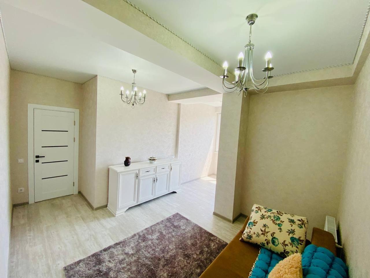 Appartamento Dream 2 *