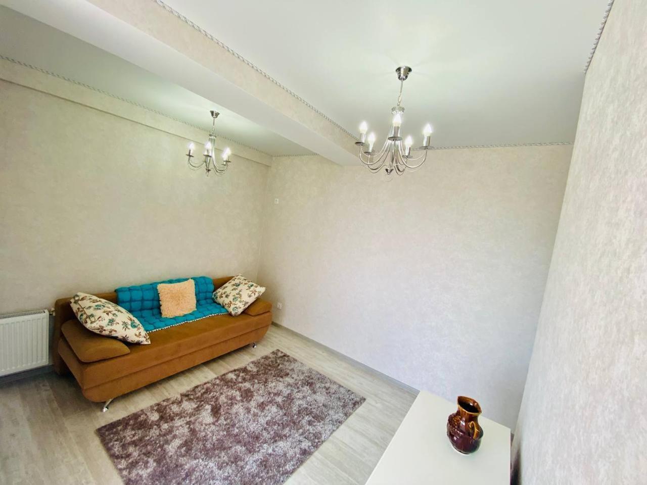Dream 2 Appartamento