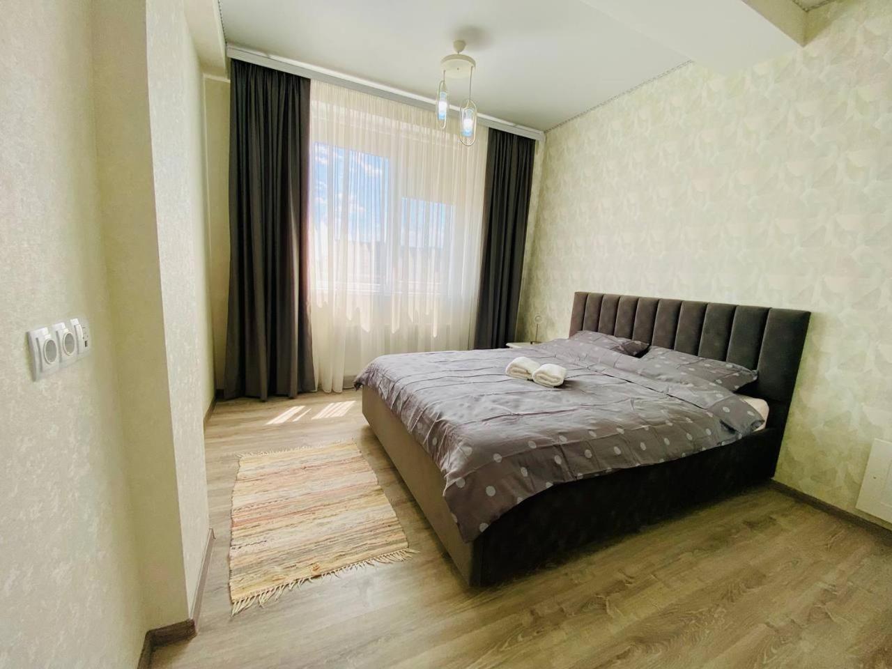 Appartamento Dream 2