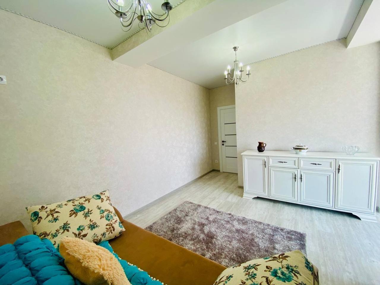 Appartamento Dream 2